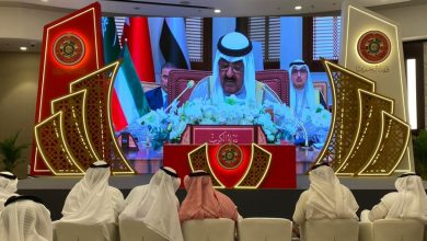 G7Pb_IyWgAAdHYT - جريدة الوفاق الالكترونية