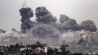 G7TbLtGWEAAWMeq - جريدة الوفاق الالكترونية