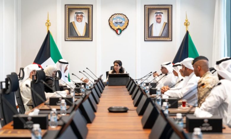 G7UH5QdXYAALtRC - جريدة الوفاق الالكترونية