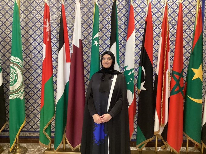 G7ViWqYXcAAGlRH - جريدة الوفاق الالكترونية