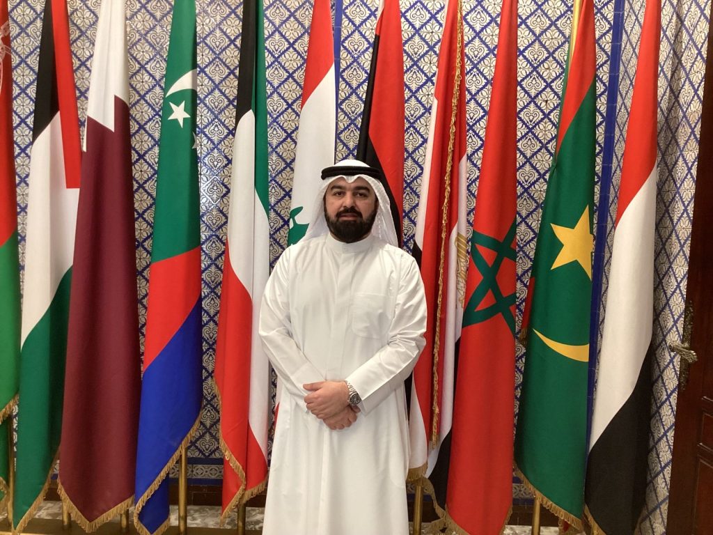 G7ViWqbWoAEdCbp - جريدة الوفاق الالكترونية