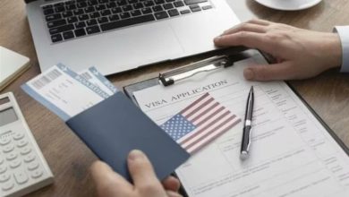 G7Y-ppgXMAAPWGy - جريدة الوفاق الالكترونية