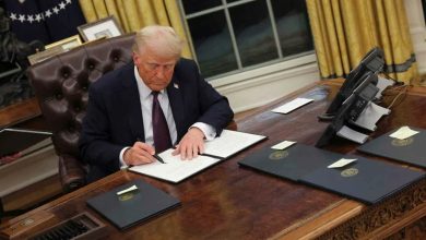 G7Ylgo2WUAAmgrr - جريدة الوفاق الالكترونية