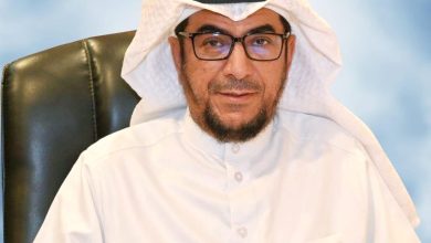 G7Zhf7SWMAA3xsY - جريدة الوفاق الالكترونية