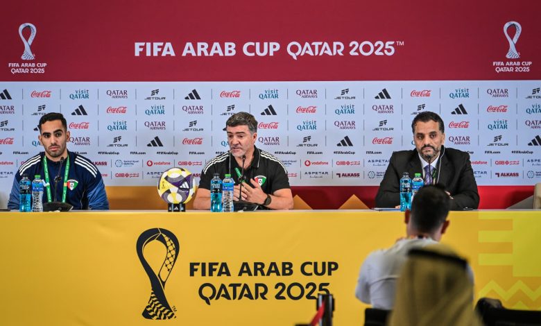 G7ZvpWcXUAAQJXw - جريدة الوفاق الالكترونية