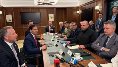 G7d938cXEAAdt1B - جريدة الوفاق الالكترونية