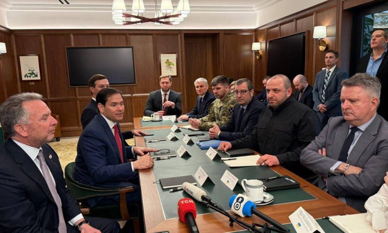 G7d938cXEAAdt1B - جريدة الوفاق الالكترونية