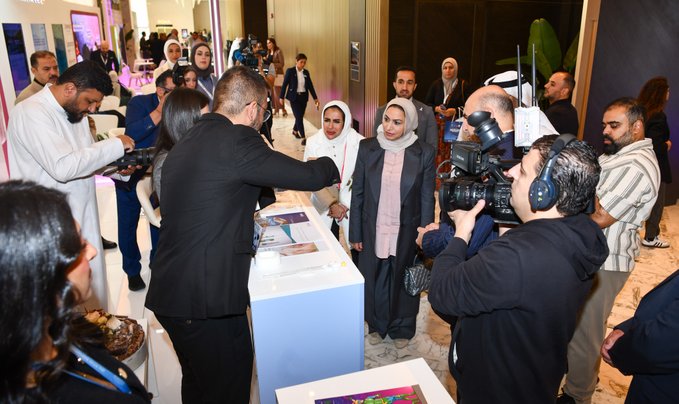 G7e-agyW0AAb_rE - جريدة الوفاق الالكترونية