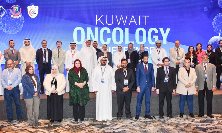 G7e8gjUXIAAEyHq - جريدة الوفاق الالكترونية