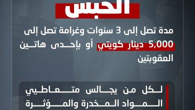 G7ed6NdWsAAbLZk - جريدة الوفاق الالكترونية