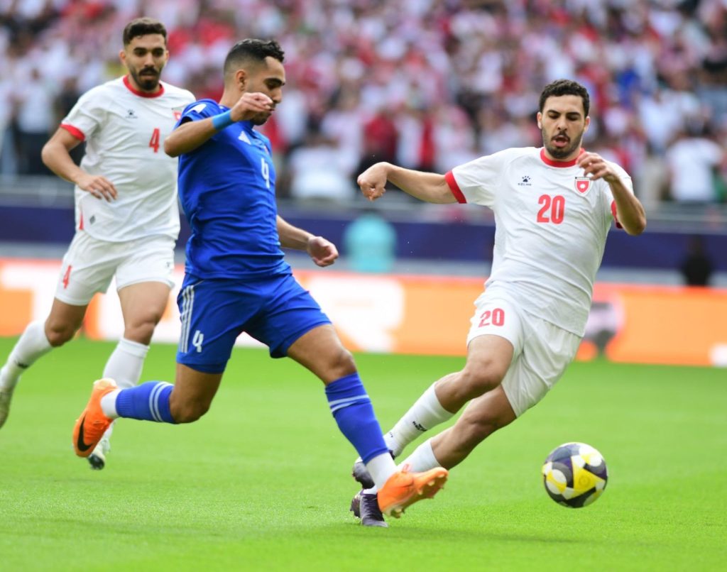 G7fAhkpWQAAVQ9I - جريدة الوفاق الالكترونية