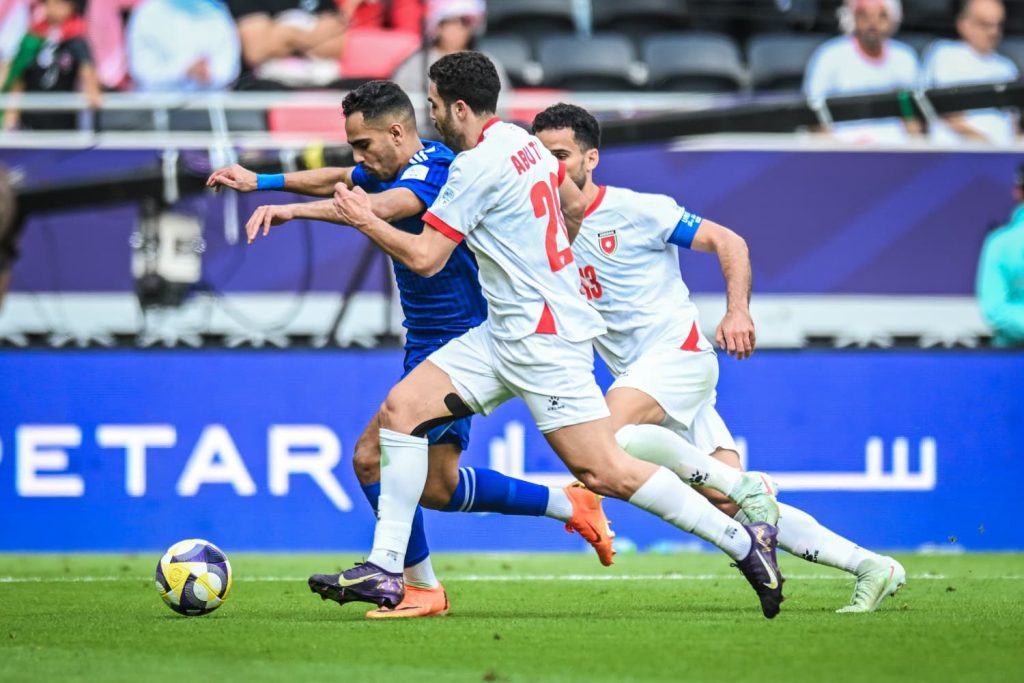 G7fBnV_WkAARB-v - جريدة الوفاق الالكترونية