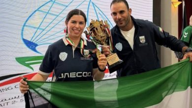 G7fDfmtXMAAxuVX - جريدة الوفاق الالكترونية