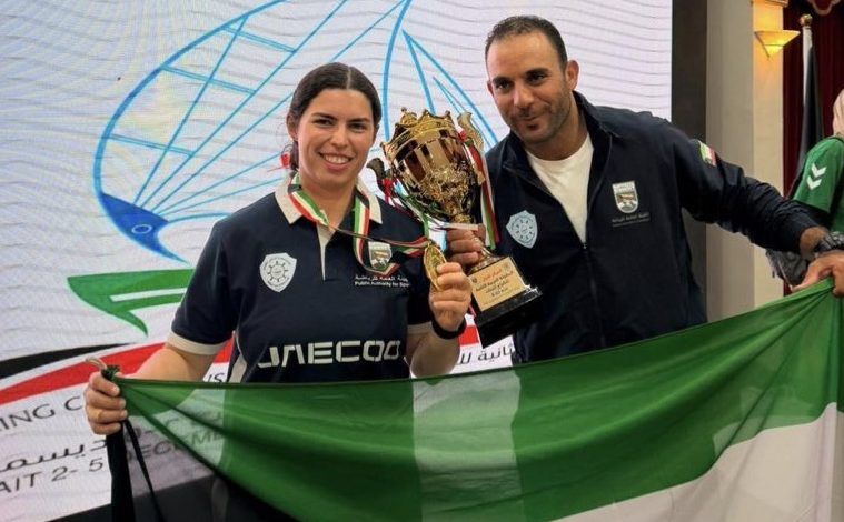 G7fDfmtXMAAxuVX - جريدة الوفاق الالكترونية