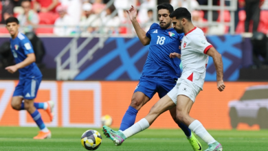 G7fIbeEWAAA3Pj_ - جريدة الوفاق الالكترونية