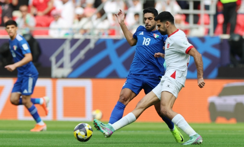 G7fIbeEWAAA3Pj_ - جريدة الوفاق الالكترونية