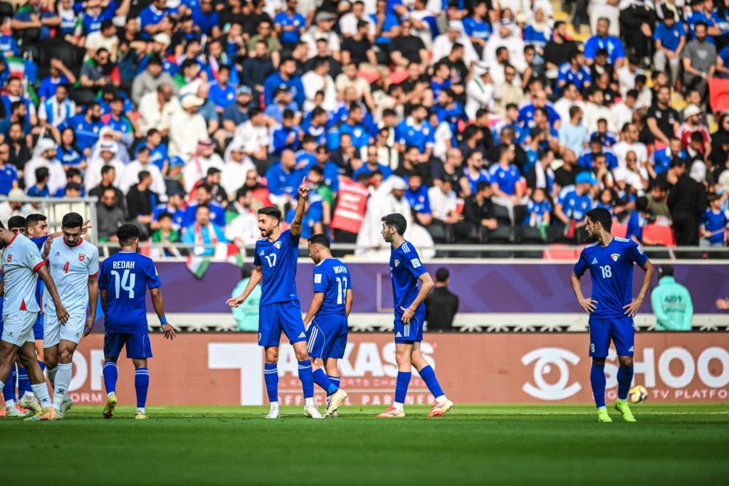 G7fNICPWgAANWy0 - جريدة الوفاق الالكترونية