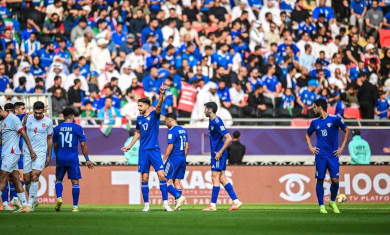 G7fNICPWgAANWy0 - جريدة الوفاق الالكترونية