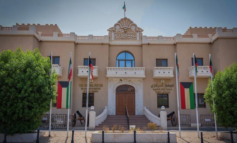 G7i4Q9rXUAAe8m4 - جريدة الوفاق الالكترونية