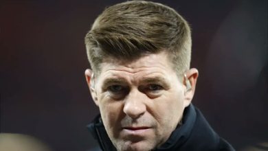 G7j2FxkWwAAcvJC - جريدة الوفاق الالكترونية