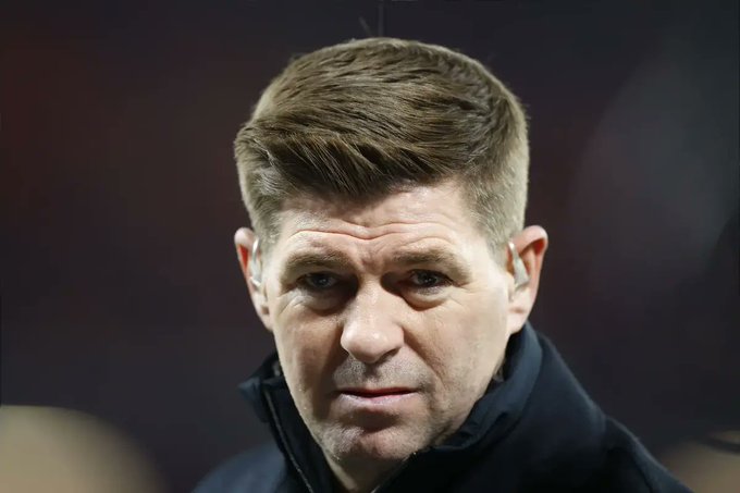 G7j2FxkWwAAcvJC - جريدة الوفاق الالكترونية