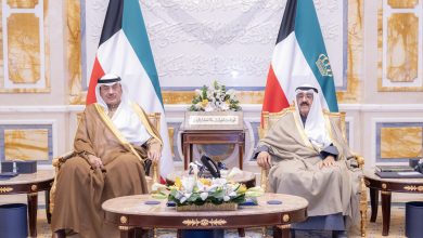 G7j3QT6WwAAEjJK - جريدة الوفاق الالكترونية