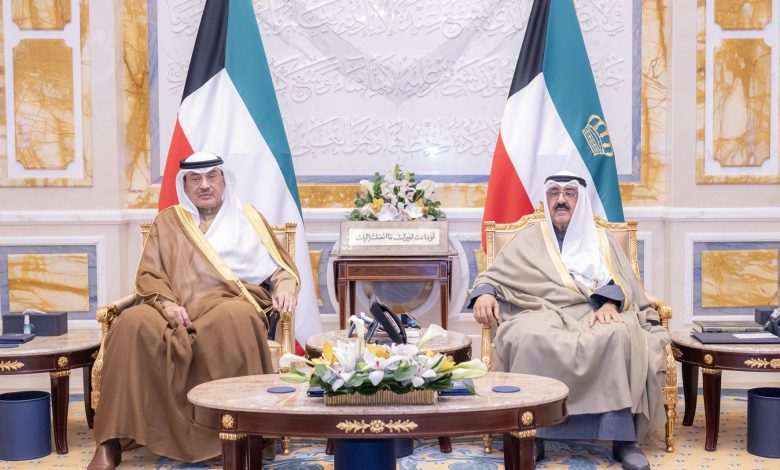 G7j3QT6WwAAEjJK - جريدة الوفاق الالكترونية