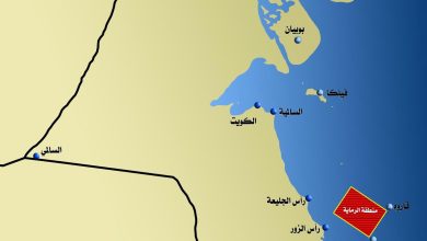 G7jbVoIWUAAVQmc - جريدة الوفاق الالكترونية