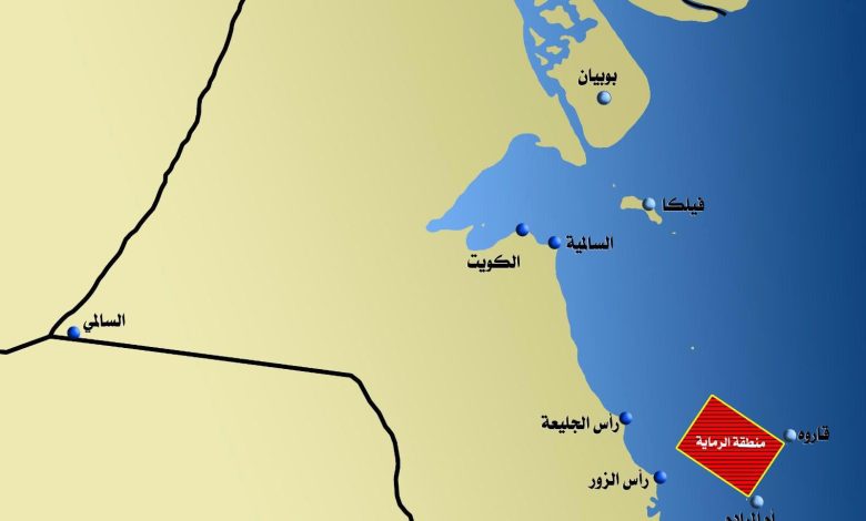 G7jbVoIWUAAVQmc - جريدة الوفاق الالكترونية