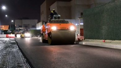 G7jfXGTXkAAZpMS - جريدة الوفاق الالكترونية