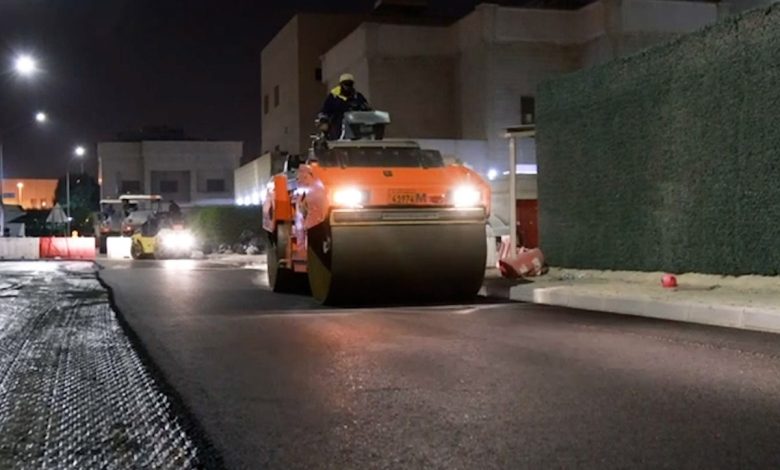 G7jfXGTXkAAZpMS - جريدة الوفاق الالكترونية