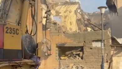 G7joPKQWwAAByeH - جريدة الوفاق الالكترونية