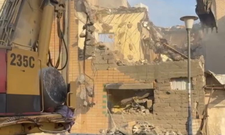 G7joPKQWwAAByeH - جريدة الوفاق الالكترونية