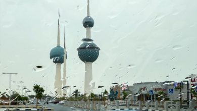 G7jwjECXAAAkLBx - جريدة الوفاق الالكترونية