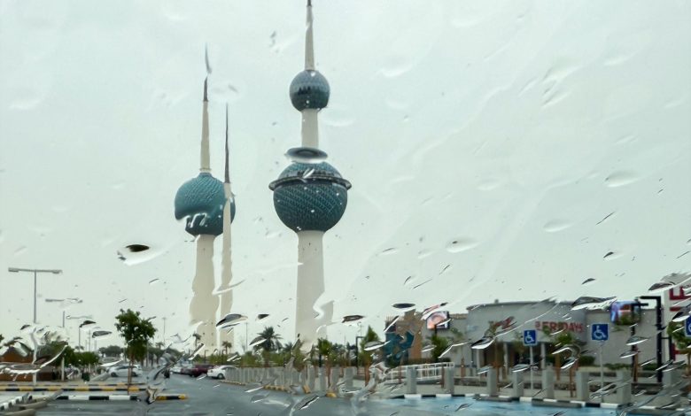 G7jwjECXAAAkLBx - جريدة الوفاق الالكترونية