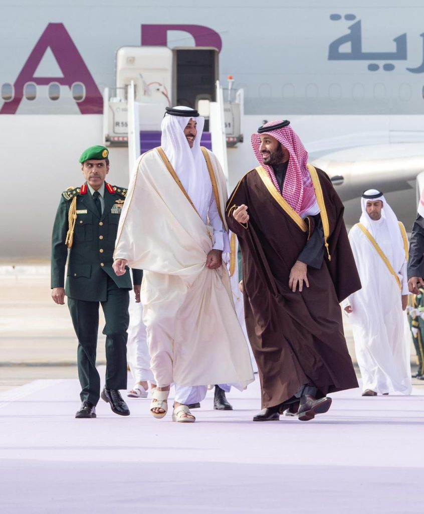 G7o22AHWcAE8HN8 - جريدة الوفاق الالكترونية