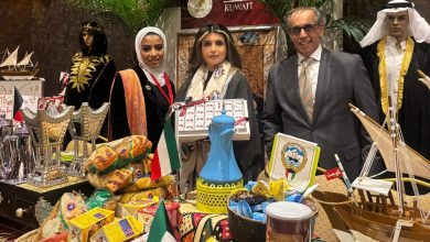 G7oq3R3XYAASw5- - جريدة الوفاق الالكترونية