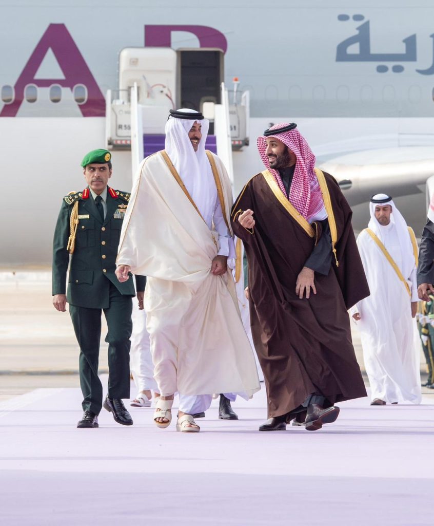 G7oq_a1XUAA-5Dq - جريدة الوفاق الالكترونية