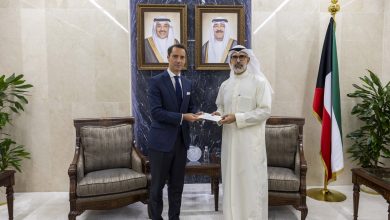 G7p-AAuWcAAH3wO - جريدة الوفاق الالكترونية