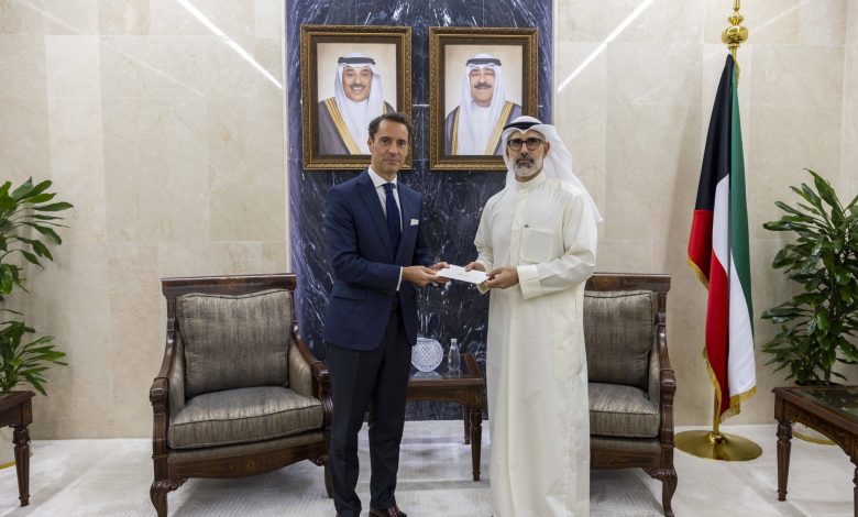 G7p-AAuWcAAH3wO - جريدة الوفاق الالكترونية