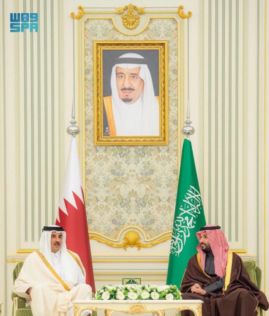 G7pkOhQXgAA-OxF - جريدة الوفاق الالكترونية