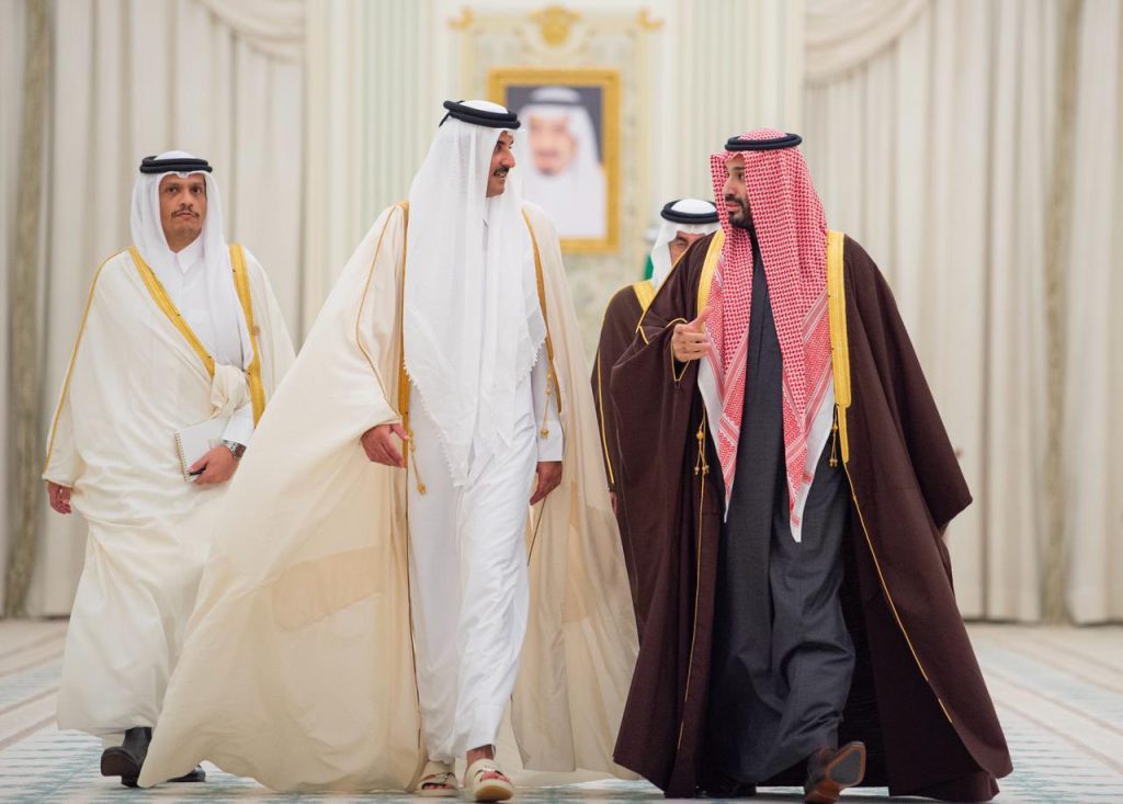 G7ps3FMWkAABEkz - جريدة الوفاق الالكترونية