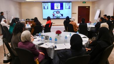 G7tzjesWkAAhz68 - جريدة الوفاق الالكترونية