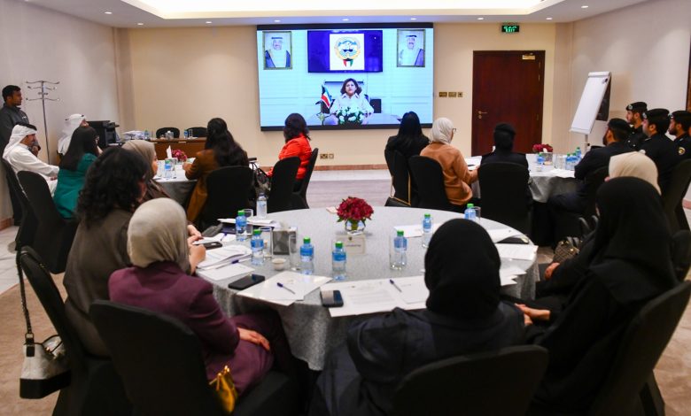 G7tzjesWkAAhz68 - جريدة الوفاق الالكترونية