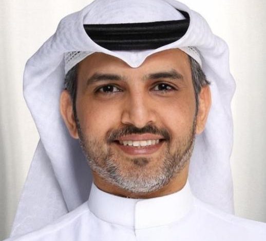 G7uL_llWsAAE-3D - جريدة الوفاق الالكترونية