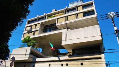 G7uNb4GWMAAwGxh - جريدة الوفاق الالكترونية