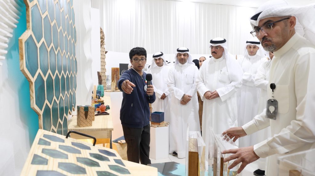 G7uRvBKXIAAf9C2 - جريدة الوفاق الالكترونية