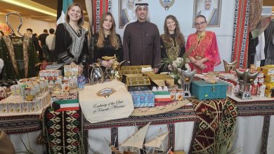 G7uT3CzWEAAPOio - جريدة الوفاق الالكترونية