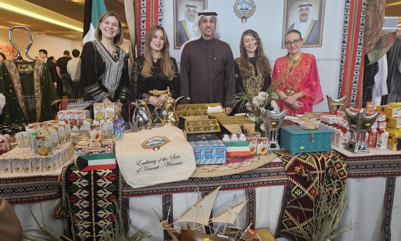 G7uT3CzWEAAPOio - جريدة الوفاق الالكترونية