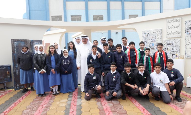 G7uTnpNW4AAldgB - جريدة الوفاق الالكترونية